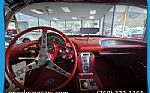 1962 corvette Thumbnail 17