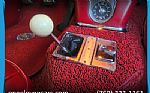 1962 corvette Thumbnail 18