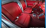 1962 corvette Thumbnail 20