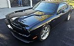 2012 Challenger R/T Thumbnail 2