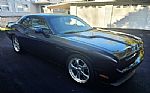 2012 Challenger R/T Thumbnail 3