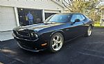 2012 Challenger R/T Thumbnail 1