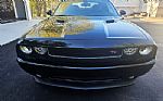 2012 Challenger R/T Thumbnail 6
