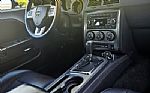 2012 Challenger R/T Thumbnail 9