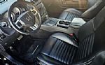 2012 Challenger R/T Thumbnail 8