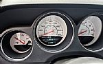 2012 Challenger R/T Thumbnail 11
