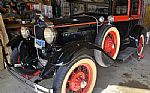 1930 Model A Thumbnail 1