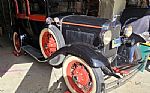 1930 Model A Thumbnail 5