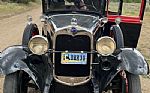 1930 Model A Thumbnail 7