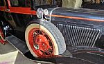 1930 Model A Thumbnail 9