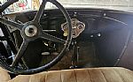 1930 Model A Thumbnail 13