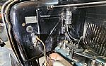 1930 Model A Thumbnail 34