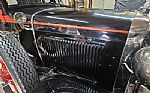 1930 Model A Thumbnail 33