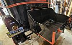 1930 Model A Thumbnail 42
