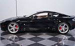2009 Vantage V8 Thumbnail 2