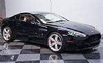2009 Vantage V8 Thumbnail 13