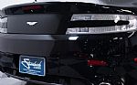 2009 Vantage V8 Thumbnail 21