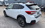 2018 Crosstrek Thumbnail 2