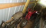 1970 2 MINNI BIKES Thumbnail 2