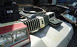  lots Thumbnail 16
