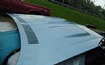  pontiac Thumbnail 10