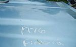  pontiac Thumbnail 14