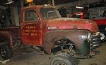 1951 3100 Thumbnail 2