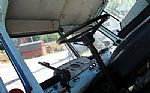 1974 ford Thumbnail 3