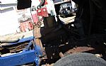 1974 ford Thumbnail 8