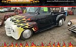 1953 3100 Thumbnail 2