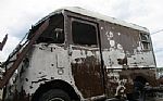 1963 ice cream truck Thumbnail 9
