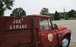 1962 130 Thumbnail 14