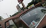 1963 Monterey Thumbnail 5