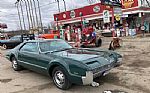 1966 Toronado Thumbnail 3