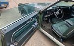 1966 Toronado Thumbnail 13