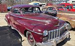 1948 2 dr coupe Thumbnail 1