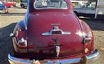 1948 2 dr coupe Thumbnail 3
