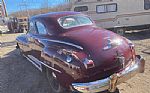 1948 2 dr coupe Thumbnail 4