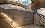 1948 2 dr coupe Thumbnail 7