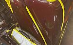 1948 2 dr coupe Thumbnail 5