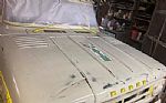 1968 D250 Pickup Thumbnail 8