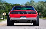 1986 Trans Am Thumbnail 4