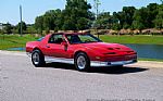 1986 Trans Am Thumbnail 6