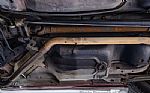 1986 Trans Am Thumbnail 20