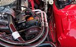 1986 Trans Am Thumbnail 63