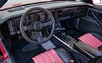 1986 Trans Am Thumbnail 71