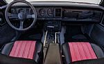 1986 Trans Am Thumbnail 80
