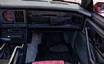 1986 Trans Am Thumbnail 81