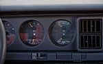 1986 Trans Am Thumbnail 84