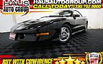 1994 Firebird Thumbnail 1